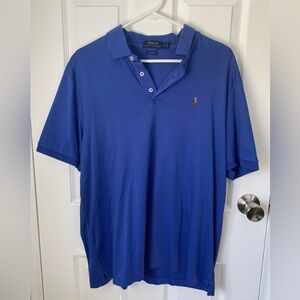 Ralph Lauren Polo